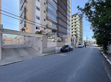 Apartamento · 117m² · 3 Quartos · 2 Vagas · Apartamento à Venda no Edifício Swindara – Centro de Suzano/Sp | 117 M² | 3 Dormitórios | Varanda Go