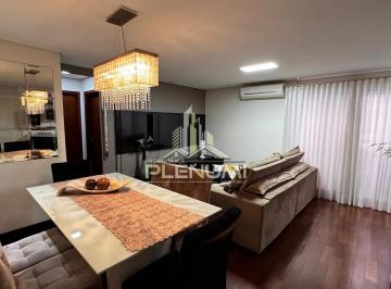 IMG_0714.jpg · Apartamento à venda com suíte por 425.000,00 no Jardim Primavera, Rio Claro, SP