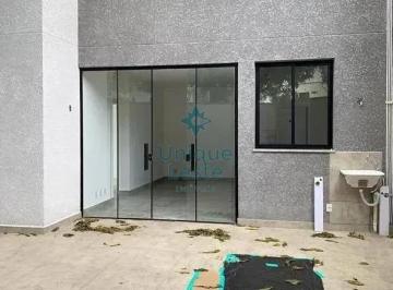 whatsapp-image-2026-06-05-at-12-16-491780672714501.jpeg · Área Privativa a venda bairro Boa Vista!
