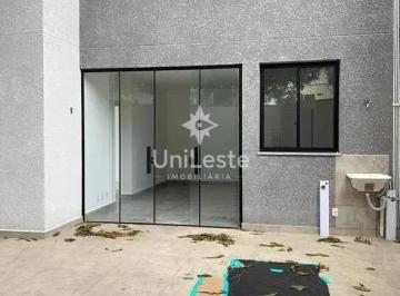 whatsapp-image-2026-06-05-at-12-16-491780672714501.jpeg · Área Privativa a venda bairro Boa Vista!