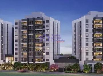 557206.jpg · Apartamento à venda 4 Quartos 2 Suites 2 Vagas 130.71M² Mooca São Paulo - SP Eredità - Parque da Mo