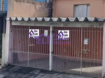 whatsapp-image-2026-06-05-at-12-43-301780680399979.jpeg · Casa à venda, Vila Olinda, São Paulo, SP