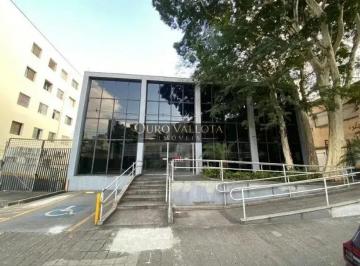whatsapp-image-2026-06-05-at-10-31-171780667840971.jpeg ·  PRÉDIO COMERCIAL DE ALTO PADRÃO PARA LOCAÇÃO - Vila Guilherme - PC 260609 M