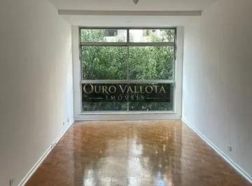 whatsapp-image-2026-06-05-at-16-27-181780687964472.jpeg · Apartamento nos Jardins - AP 260604D
