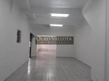 3hlvuw57l6wh1775686813970.jpg · Salão na Mooca com 155m²