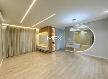 Apartamento · 87m² · 3 Quartos · 2 Vagas · Apartamento à venda no Condomínio Novitália Residence em Piracicaba