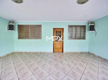 Casa · 83m² · 2 Quartos · 2 Vagas · Casa para alugar no bairro Jardim Europa em Piracicaba