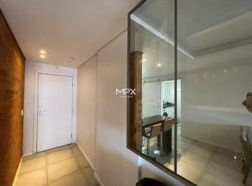Apartamento · 116m² · 4 Quartos · 2 Vagas · Apartamento à venda no Condomínio Edifício Green & Sun Park Residence em Piracicaba