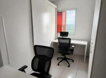 Apartamento à venda no CLUBE TORRES DO MIRANTE - CAXANGÁ, RECIFE, CAXANGÁ, Recife, PE · Apartamento à venda no CLUBE TORRES DO MIRANTE - CAXANGÁ, RECIFE, CAXANGÁ, Recife, PE