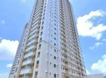 Apartamento à venda no CLUBE TORRES DO MIRANTE - CAXANGÁ, RECIFE, CAXANGÁ, Recife, PE · Apartamento à venda no CLUBE TORRES DO MIRANTE - CAXANGÁ, RECIFE, CAXANGÁ, Recife, PE