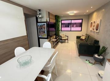 Apartamento à venda, JATIÚCA, Maceió, AL · Apartamento à venda, JATIÚCA, Maceió, AL