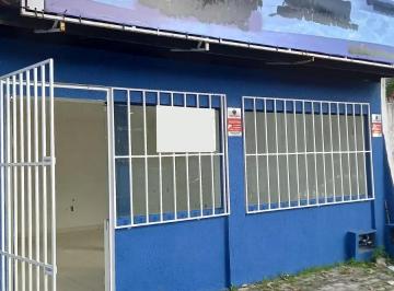 Comercial para locação, VILAS DO ATLÂNTICO, Lauro de Freitas, BA · Comercial para locação, VILAS DO ATLÂNTICO, Lauro de Freitas, BA