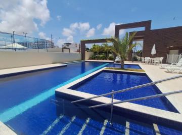 Apartamento à venda no Aruana Prime Residence, ARUANA, Aracaju, SE · Apartamento à venda no Aruana Prime Residence, ARUANA, Aracaju, SE