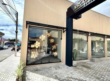 Comercial para locação, ELDORADO, Arapiraca, AL · Comercial para locação, ELDORADO, Arapiraca, AL