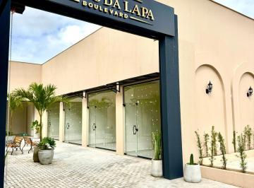 Comercial para locação, ELDORADO, Arapiraca, AL · Comercial para locação, ELDORADO, Arapiraca, AL