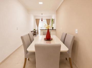 Casa à venda, MARCO, Belém, PA · Casa à venda, MARCO, Belém, PA