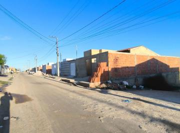 Casa à venda, CENTRO, Aquidabã, SE · Casa à venda, CENTRO, Aquidabã, SE