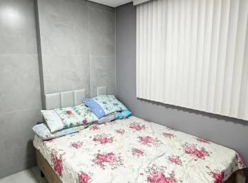 Apartamento à venda no EDIFÍCIO VENUSIA OLIVEIRA - , MACEIÓ - AL, MANGABEIRAS, Maceió, AL · Apartamento à venda no EDIFÍCIO VENUSIA OLIVEIRA - , MACEIÓ - AL, MANGABEIRAS, Maceió, AL