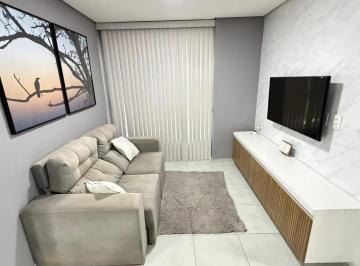 Apartamento à venda no VENUSIA OLIVEIRA, MANGABEIRAS, Maceió, AL · Apartamento à venda no VENUSIA OLIVEIRA, MANGABEIRAS, Maceió, AL