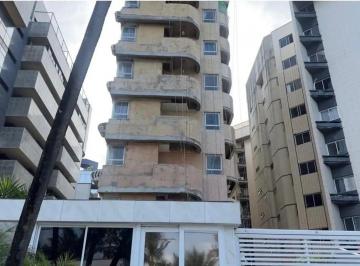 Apartamento para locação no PIRANDELLO, JATIÚCA, Maceió, AL · Apartamento para locação no PIRANDELLO, JATIÚCA, Maceió, AL