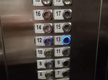 Apartamento à venda, PINA, Recife, PE · Apartamento à venda, PINA, Recife, PE
