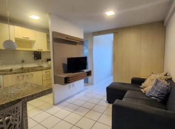 Apartamento para locação no RAMAGE, CRUZ DAS ALMAS, Maceió, AL · Apartamento para locação no RAMAGE, CRUZ DAS ALMAS, Maceió, AL