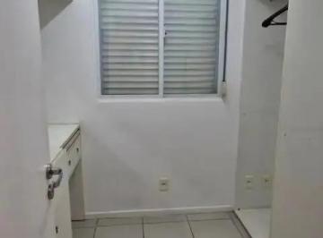 Apartamento à venda no ED JORGE AMADO, ANITA GARIBALDI, Joinville, SC · Apartamento à venda no ED JORGE AMADO, ANITA GARIBALDI, Joinville, SC
