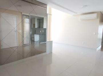 Apartamento à venda no OPEN RESIDENCE - PARQUE IRACEMA, FORTALEZA - CE, PARQUE IRACEMA, Fortaleza, CE · Apartamento à venda no OPEN RESIDENCE - PARQUE IRACEMA, FORTALEZA - CE, PARQUE IRACEMA, Fortaleza, C