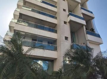Apartamento à venda no OPEN RESIDENCE, PARQUE IRACEMA, Fortaleza, CE · Apartamento à venda no OPEN RESIDENCE, PARQUE IRACEMA, Fortaleza, CE