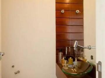 Apartamento à venda, PITUBA, Salvador, BA · Apartamento à venda, PITUBA, Salvador, BA