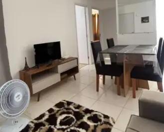 Apartamento para locação no CONQUISTA ESTRADA DO COCO, ABRANTES, Camaçari, BA · Apartamento para locação no CONQUISTA ESTRADA DO COCO, ABRANTES, Camaçari, BA