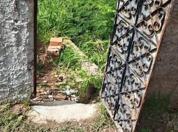 Lote à venda, ITAPUÃ, Salvador, BA · Lote à venda, ITAPUÃ, Salvador, BA