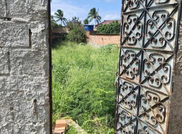 Lote à venda, ITAPUÃ, Salvador, BA · Lote à venda, ITAPUÃ, Salvador, BA
