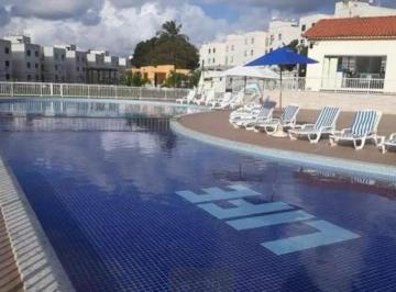 Apartamento à venda no RESIDENCIAL DOIS DE JULHO LIFE, NOVA BRASÍLIA, Salvador, BA · Apartamento à venda no RESIDENCIAL DOIS DE JULHO LIFE, NOVA BRASÍLIA, Salvador, BA