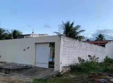 Casa à venda, MOSQUEIRO, Aracaju, SE · Casa à venda, MOSQUEIRO, Aracaju, SE
