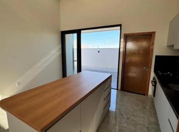 Casa à venda no VILLAREDO BARRA RESIDENCIAL, OLHOS D'ÁGUA, Barra dos Coqueiros, SE · Casa à venda no VILLAREDO BARRA RESIDENCIAL, OLHOS D'ÁGUA, Barra dos Coqueiros, SE