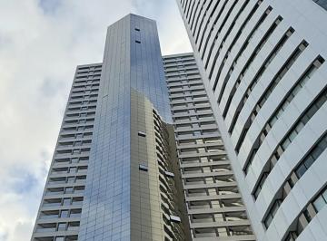 Apartamento à venda no TRANSAMERICA PRESTIGE RECIFE, BOA VIAGEM, Recife, PE · Apartamento à venda no TRANSAMERICA PRESTIGE RECIFE, BOA VIAGEM, Recife, PE