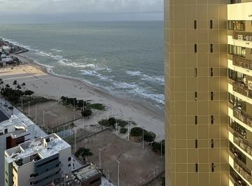 Apartamento à venda no TRANSAMERICA PRESTIGE RECIFE, BOA VIAGEM, Recife, PE · Apartamento à venda no TRANSAMERICA PRESTIGE RECIFE, BOA VIAGEM, Recife, PE