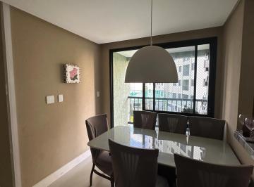 Apartamento à venda no REPLETTO CONDOMÍNIO CLUBE, LUZIA, Aracaju, SE · Apartamento à venda no REPLETTO CONDOMÍNIO CLUBE, LUZIA, Aracaju, SE