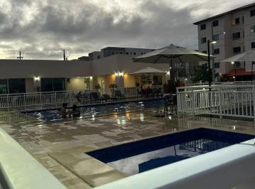 Apartamento para locação no VOG RESERVA IMPERIALE, ABRANTES, Camaçari, BA · Apartamento para locação no VOG RESERVA IMPERIALE, ABRANTES, Camaçari, BA