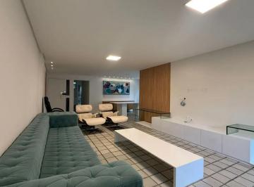 Apartamento à venda no EDF. TENERIFE, BOA VIAGEM, Recife, PE · Apartamento à venda no EDF. TENERIFE, BOA VIAGEM, Recife, PE
