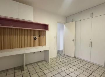 Apartamento à venda no EDF. TENERIFE, BOA VIAGEM, Recife, PE · Apartamento à venda no EDF. TENERIFE, BOA VIAGEM, Recife, PE