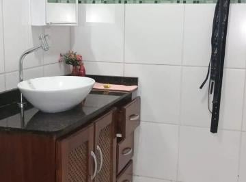 Casa à venda, PEDREIRA, Belém, PA · Casa à venda, PEDREIRA, Belém, PA