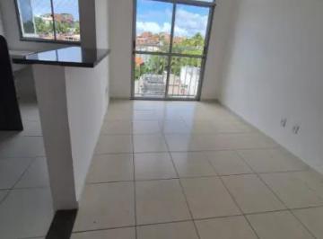 Apartamento para locação no VILLE LOZATH, JARDIM DO JOCKEY, Lauro de Freitas, BA · Apartamento para locação no VILLE LOZATH, JARDIM DO JOCKEY, Lauro de Freitas, BA