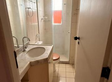 Apartamento à venda, CASA AMARELA, Recife, PE · Apartamento à venda, CASA AMARELA, Recife, PE