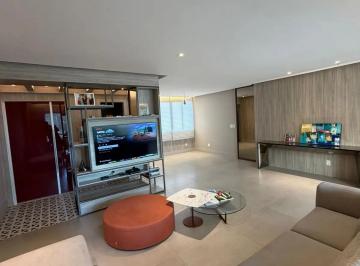 Apartamento à venda, ITAIGARA, Salvador, BA · Apartamento à venda, ITAIGARA, Salvador, BA