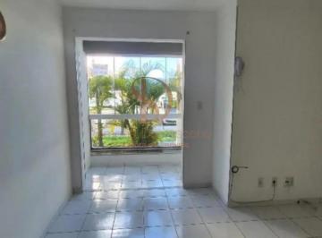 Apartamento à venda no Mar de Aruana 2, ARUANA, Aracaju, SE · Apartamento à venda no Mar de Aruana 2, ARUANA, Aracaju, SE