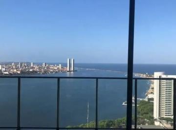 Apartamento para locação no BEACH CLASS EXCELSIOR-AVENIDA REPÚBLICA DO LÍBANO, PINA, Recife, PE · Apartamento para locação no BEACH CLASS EXCELSIOR-AVENIDA REPÚBLICA DO LÍBANO, PINA, Recife, PE