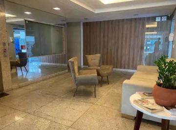 Apartamento à venda no LUAR DO SÍTIO, CASA AMARELA, Recife, PE · Apartamento à venda no LUAR DO SÍTIO, CASA AMARELA, Recife, PE