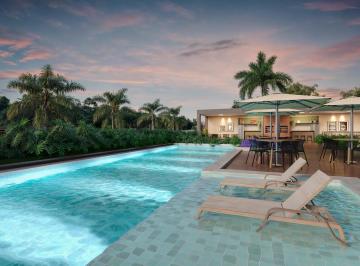 Apartamento à venda no KENNEDY, FORTALEZA - CE, PRESIDENTE KENNEDY, Fortaleza, CE · Apartamento à venda no KENNEDY, FORTALEZA - CE, PRESIDENTE KENNEDY, Fortaleza, CE